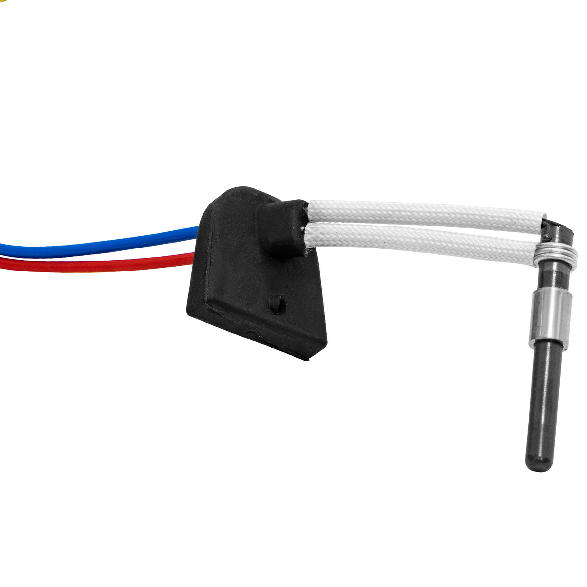 Glow Plug for Diesel Liquid Water Heater