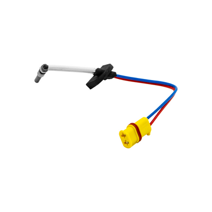 Glow Plug for Diesel Liquid Water Heater