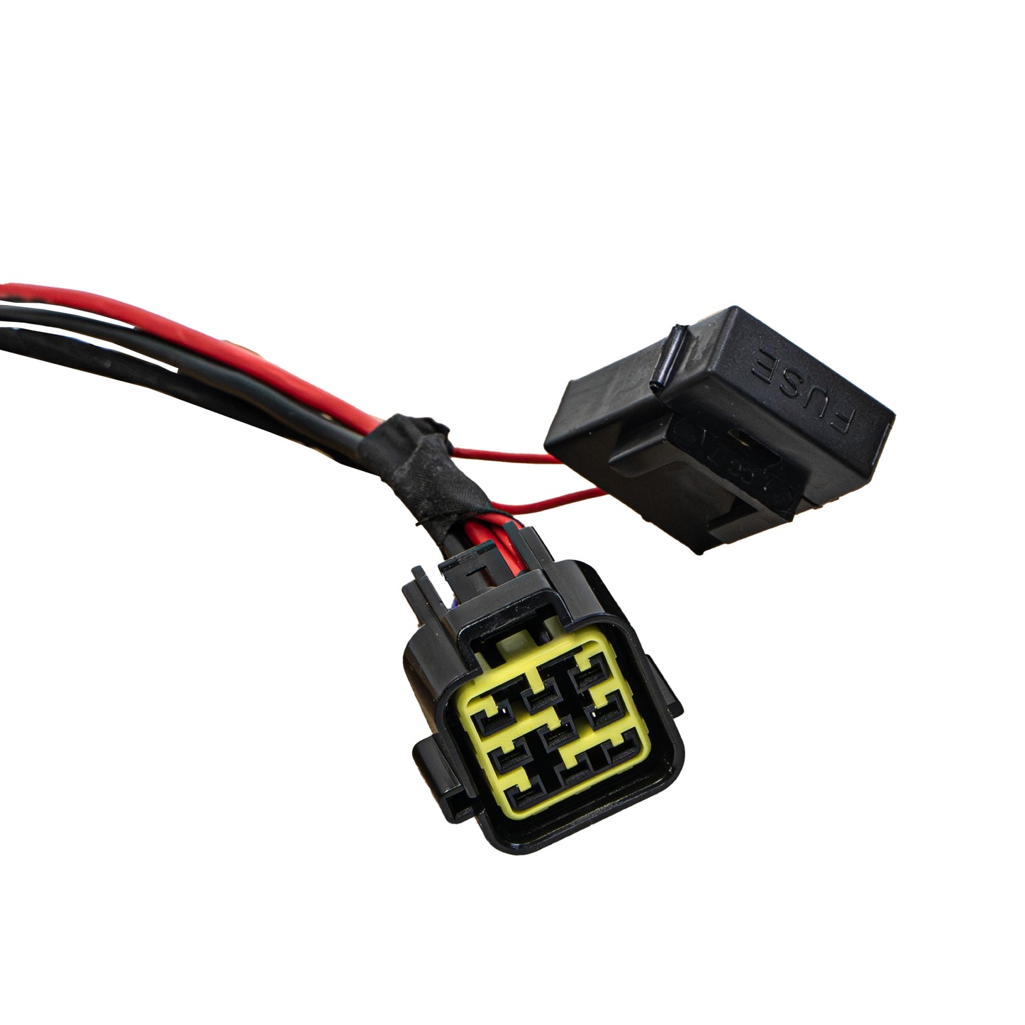 LCD Switch Extension Cable 3m For GSM LTE-4G Diesel Heaters