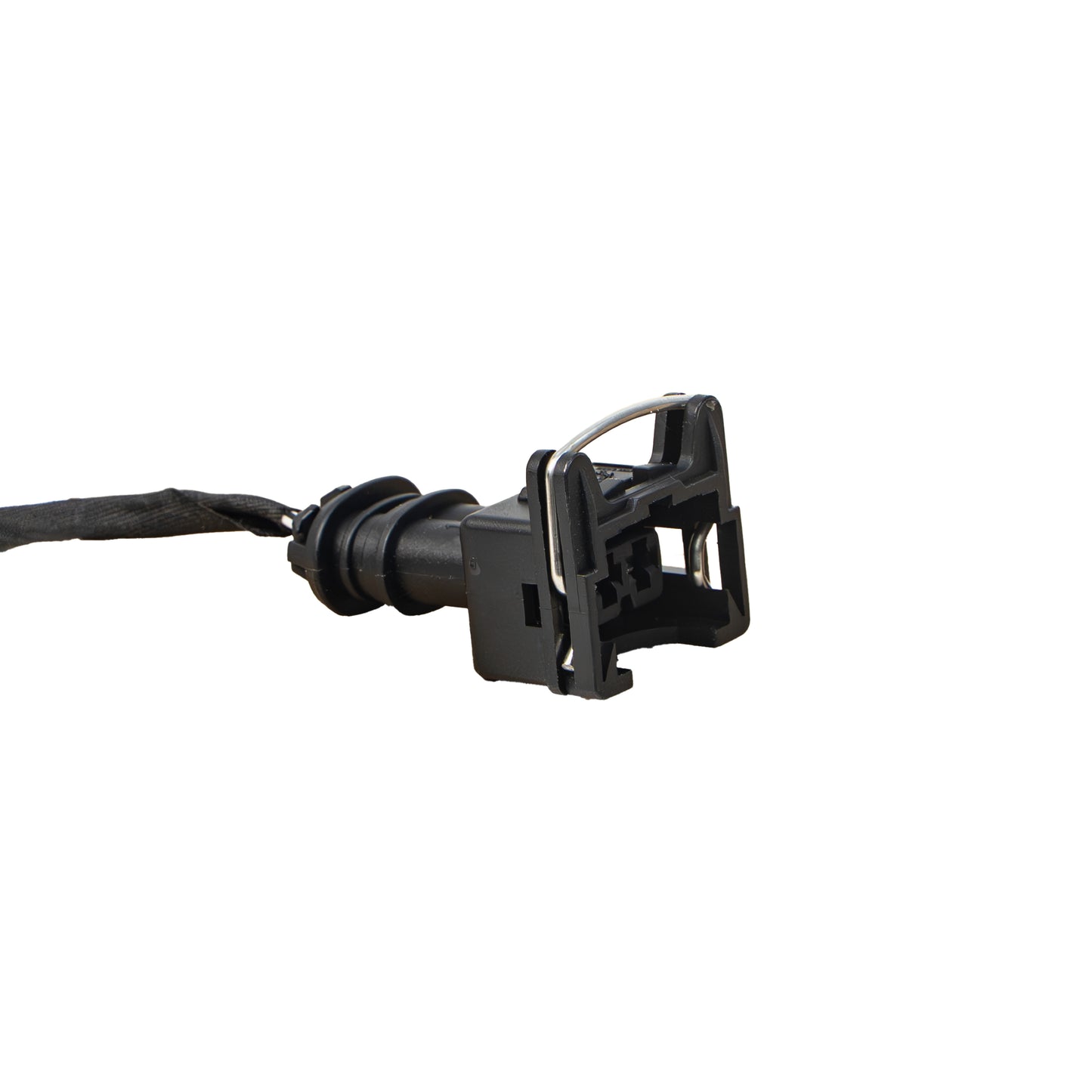 LCD Switch Extension Cable 3m For GSM LTE-4G Diesel Heaters