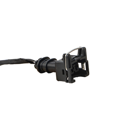 LCD Switch Extension Cable 3m For GSM LTE-4G Diesel Heaters