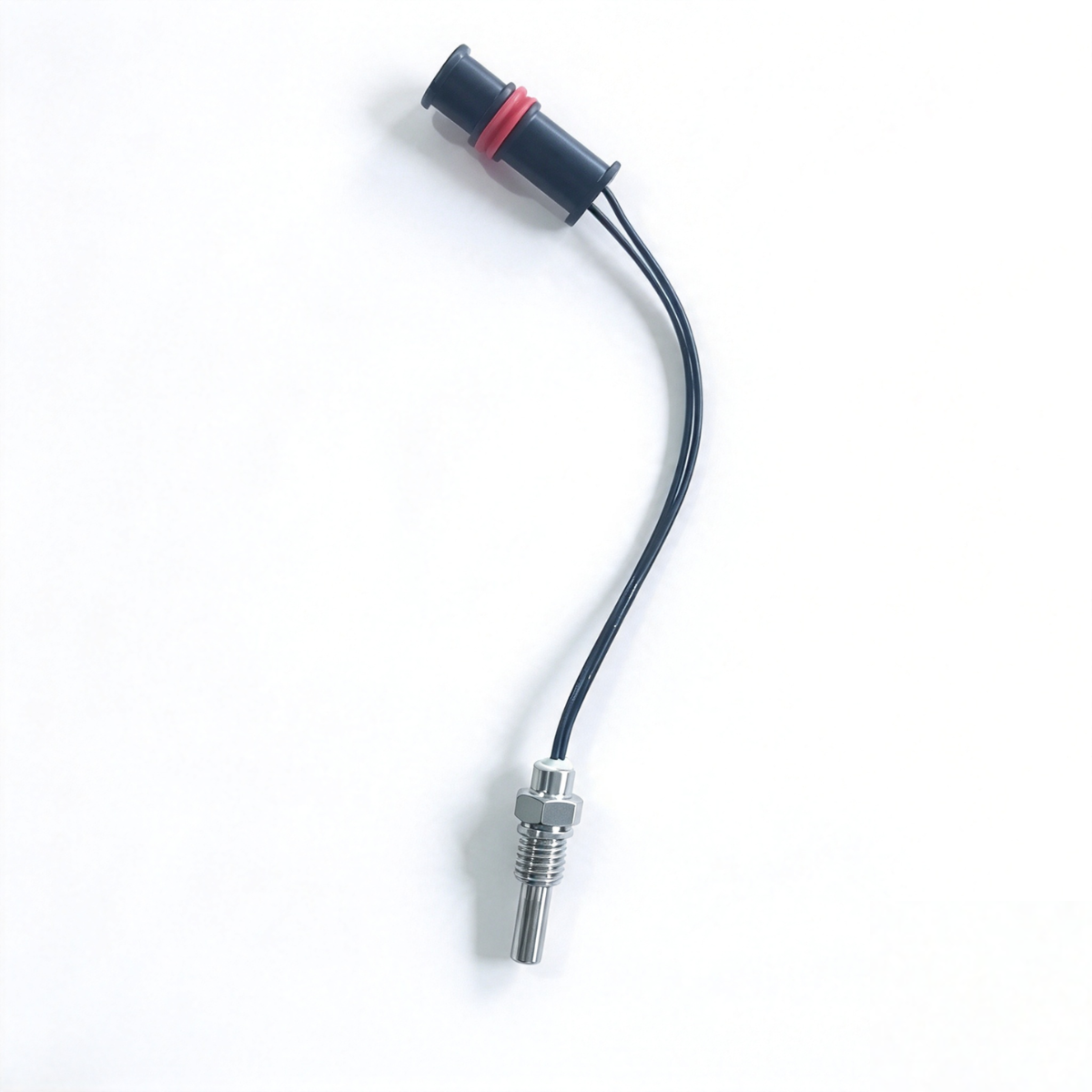 NTC Temperature Sensor for Diesel Liquid Water Heater