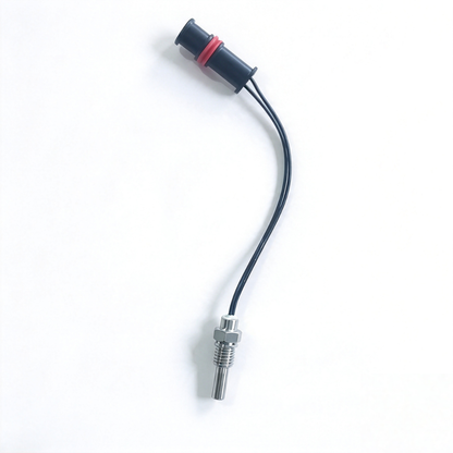 NTC Temperature Sensor for Diesel Liquid Water Heater
