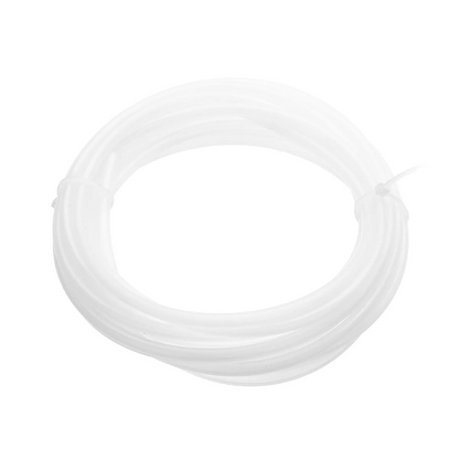 A788 17PCS Car Diesel Heater Fuel Line Kit