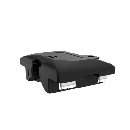 Sunster S-A2409PRO LCD Bluetooth Switch + A500 Plateau Control Motherboard Set