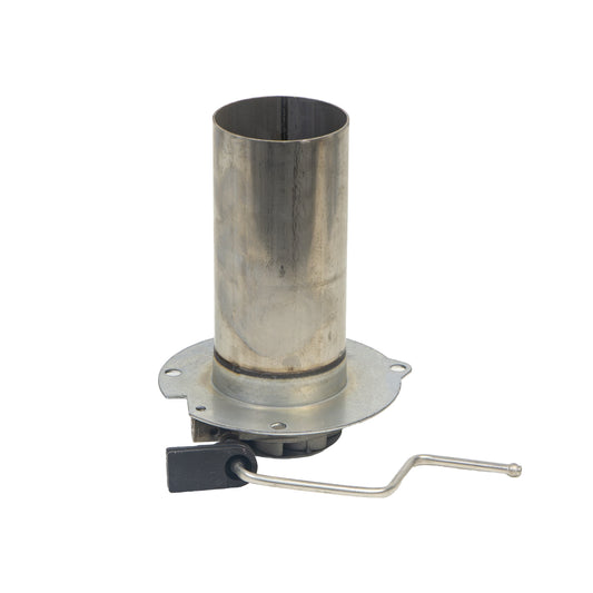 A816 2/5-8KW Diesel Heater Burner Insert Combustion Chamber