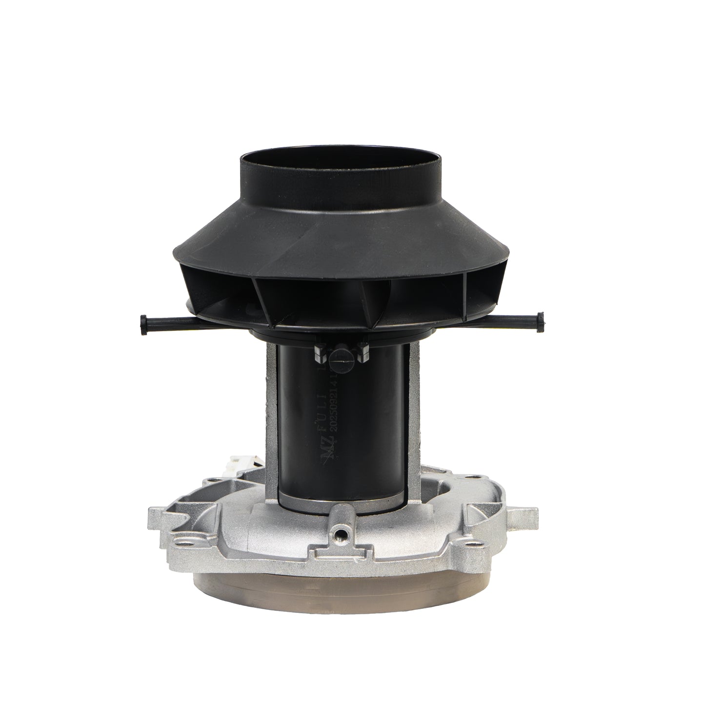 A211 12V/24V 2/5KW Diesel Heater Assembly Motor