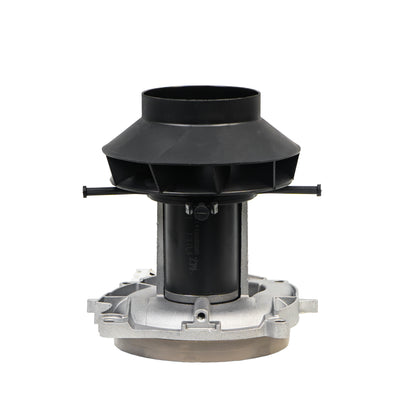 A211 12V/24V 2/5KW Diesel Heater Assembly Motor