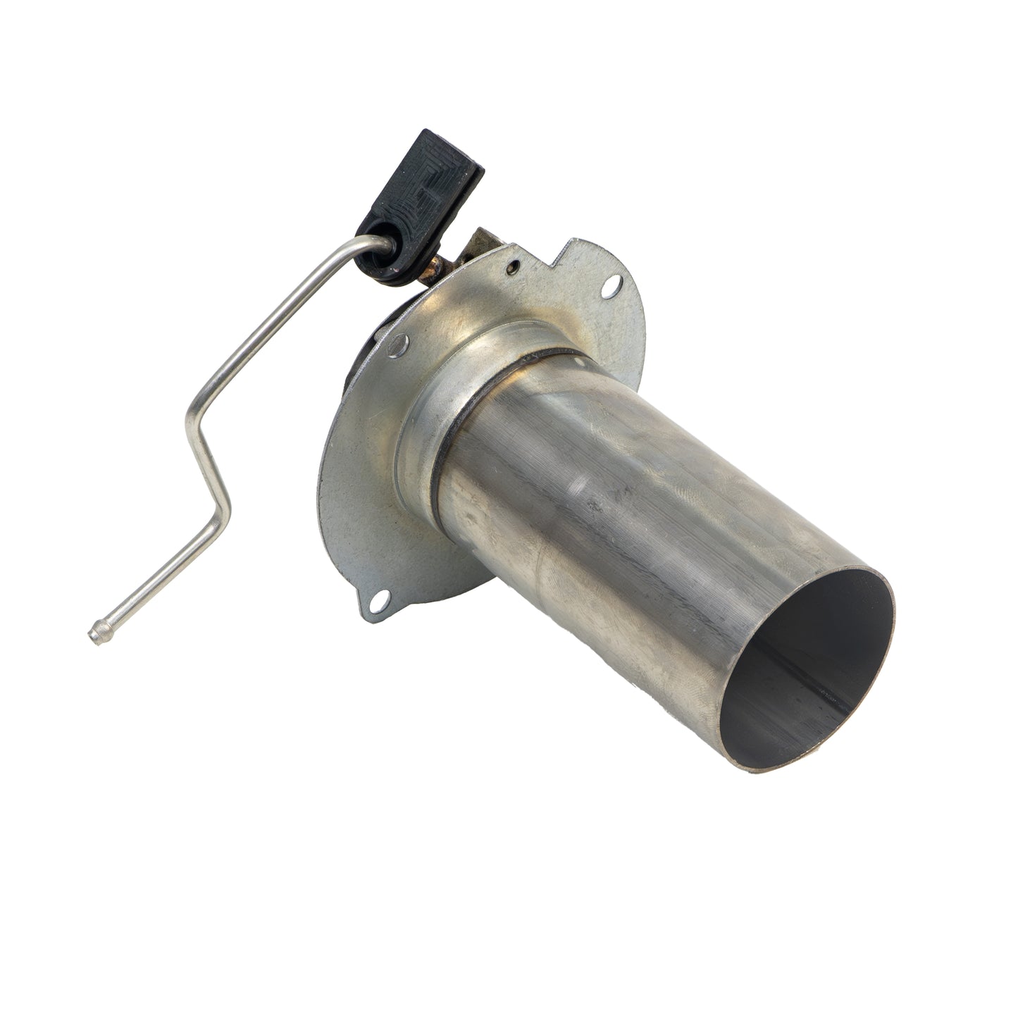 A816 2/5-8KW Diesel Heater Burner Insert Combustion Chamber