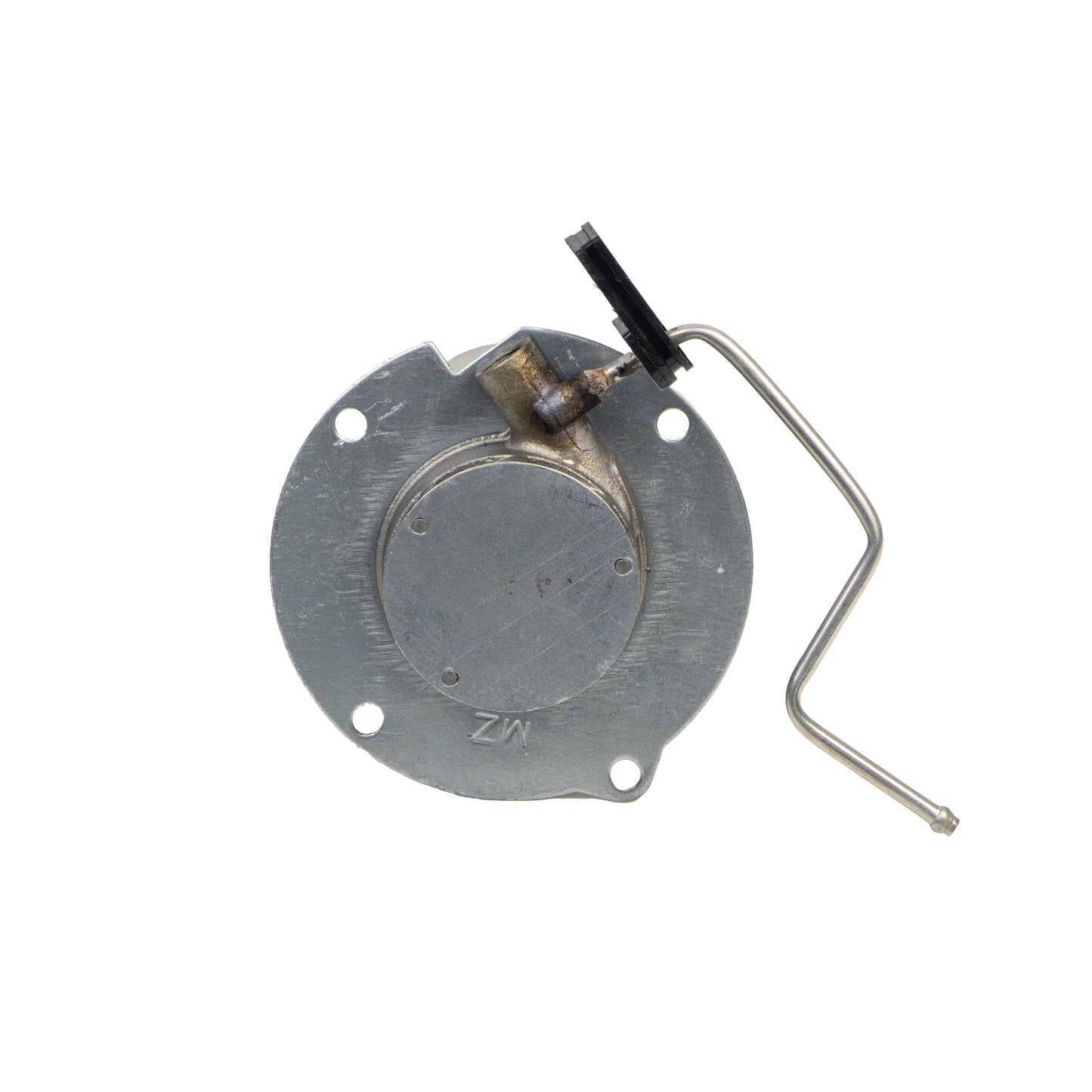 A816 2/5-8KW Diesel Heater Burner Insert Combustion Chamber
