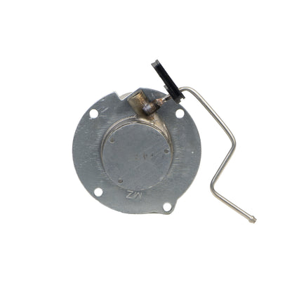 A816 2/5-8KW Diesel Heater Burner Insert Combustion Chamber