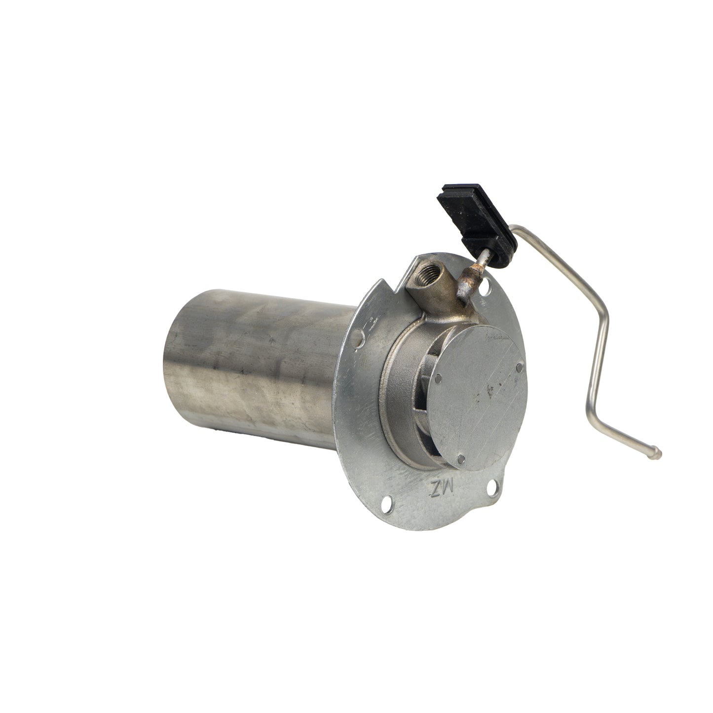 A816 2/5-8KW Diesel Heater Burner Insert Combustion Chamber