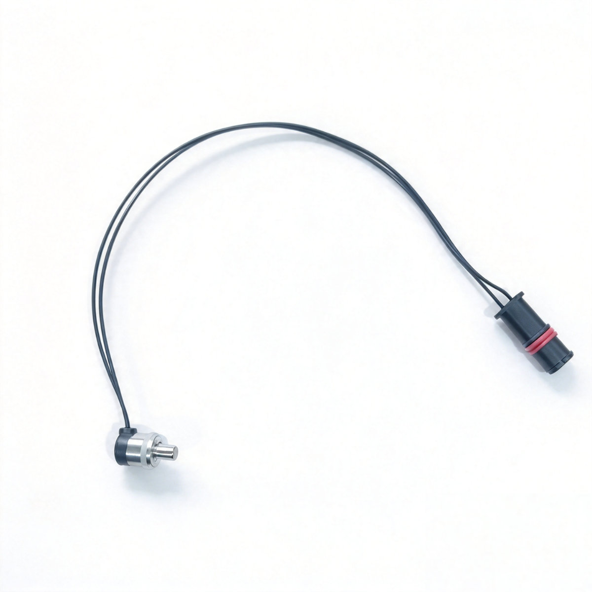 NTC Temperature Sensor for Diesel Liquid Water Heater