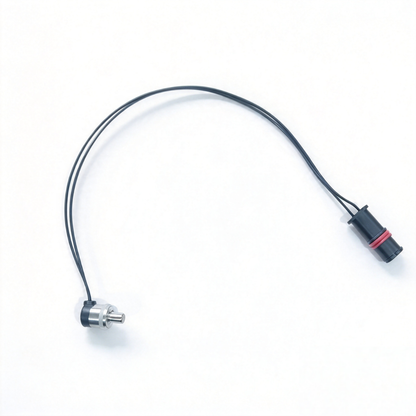 NTC Temperature Sensor for Diesel Liquid Water Heater