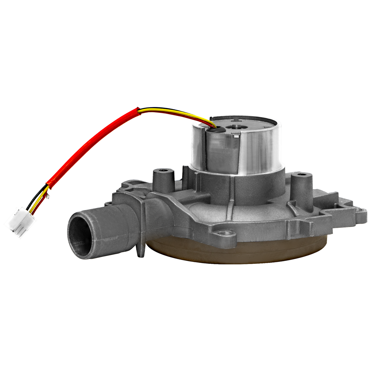 Sunster Dual Brushless Motor Assembly (Combustion Head) for Diesel Heater