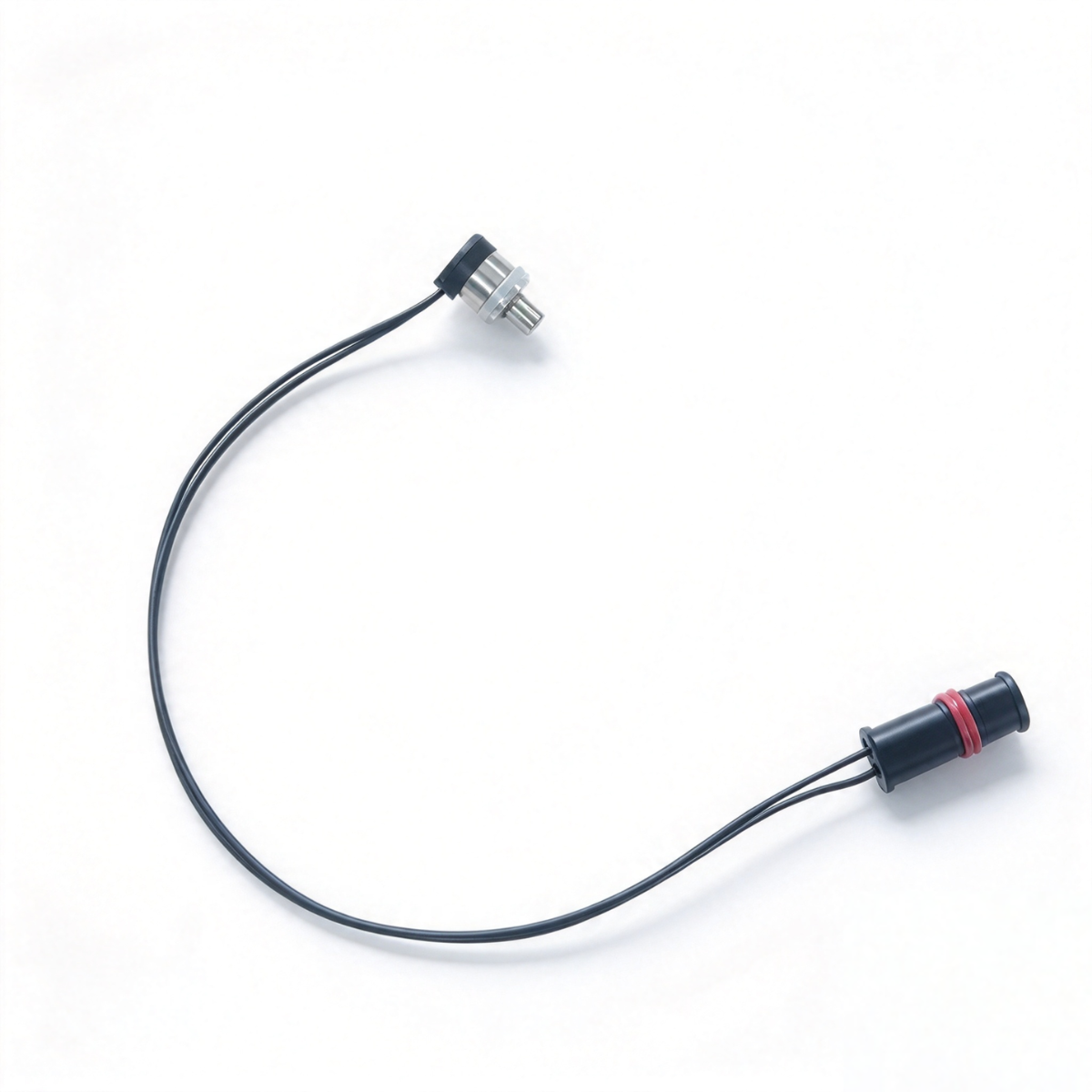NTC Temperature Sensor for Diesel Liquid Water Heater