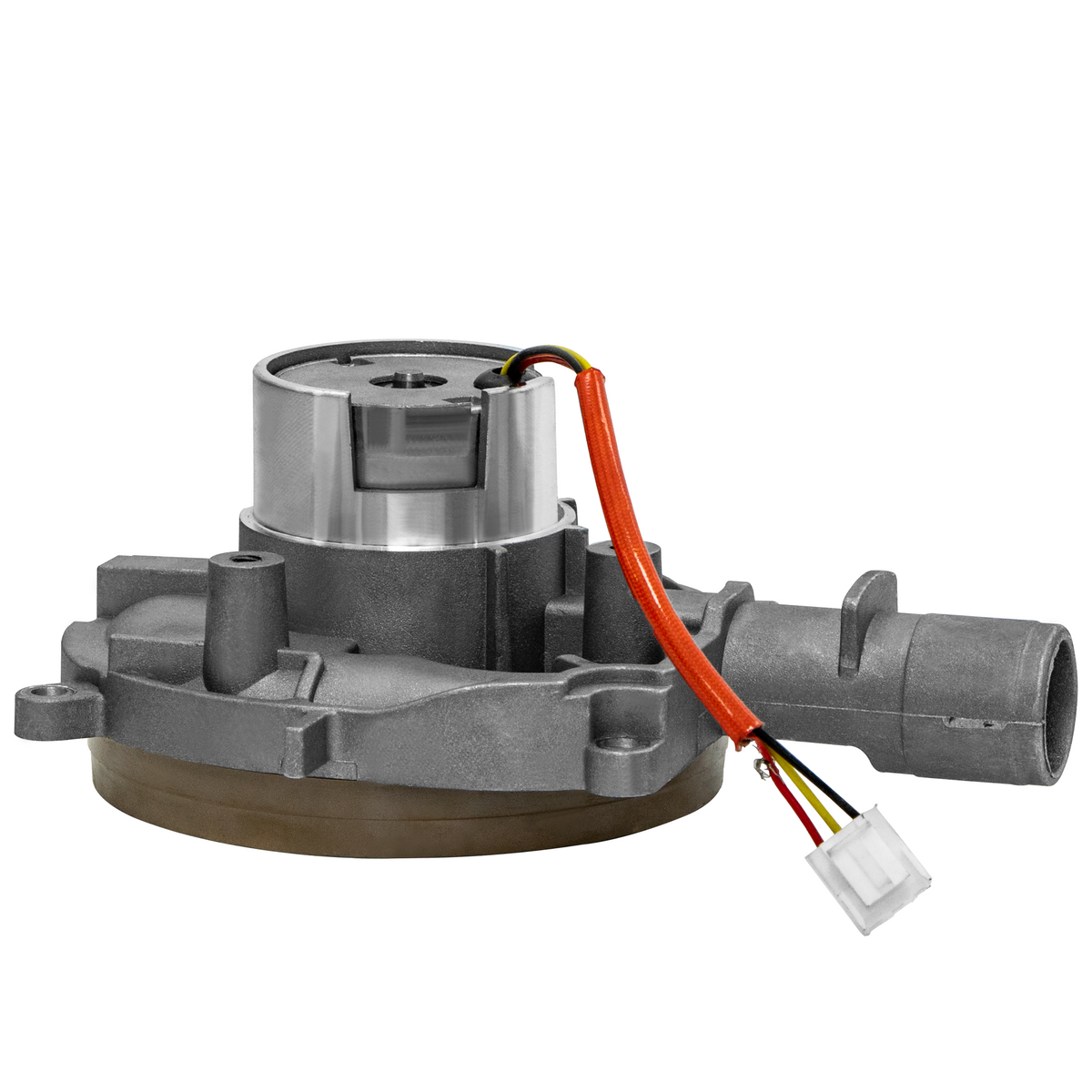 Sunster Dual Brushless Motor Assembly (Combustion Head) for Diesel Heater