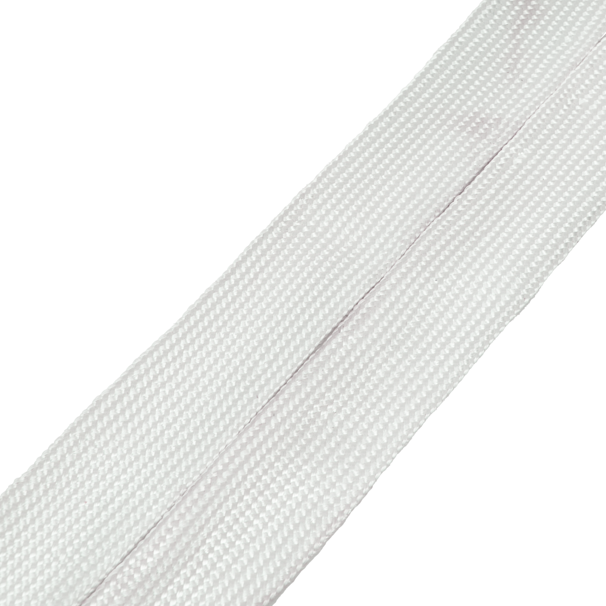 A792 38mm 50cm Exhaust Pipe Sleeve Protection