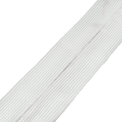 A792 38mm 50cm Exhaust Pipe Sleeve Protection