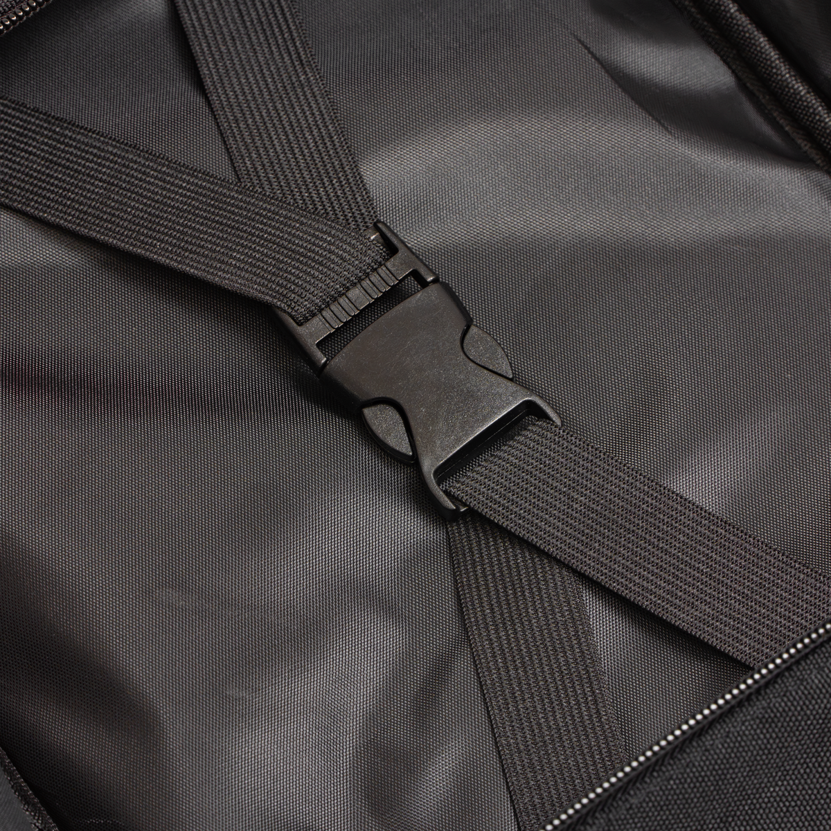 A239 Tool Storage Bag For Diesel Heater, Portable Multifunctional Carry Bag