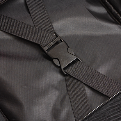 A239 Tool Storage Bag For Diesel Heater, Portable Multifunctional Carry Bag