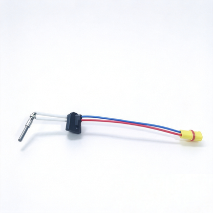 Glow Plug for Diesel Liquid Water Heater