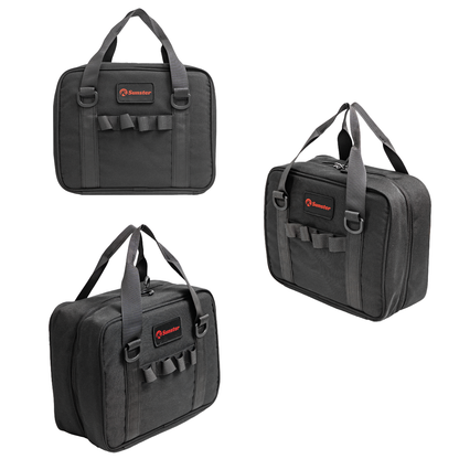 A239 Tool Storage Bag For Diesel Heater, Portable Multifunctional Carry Bag
