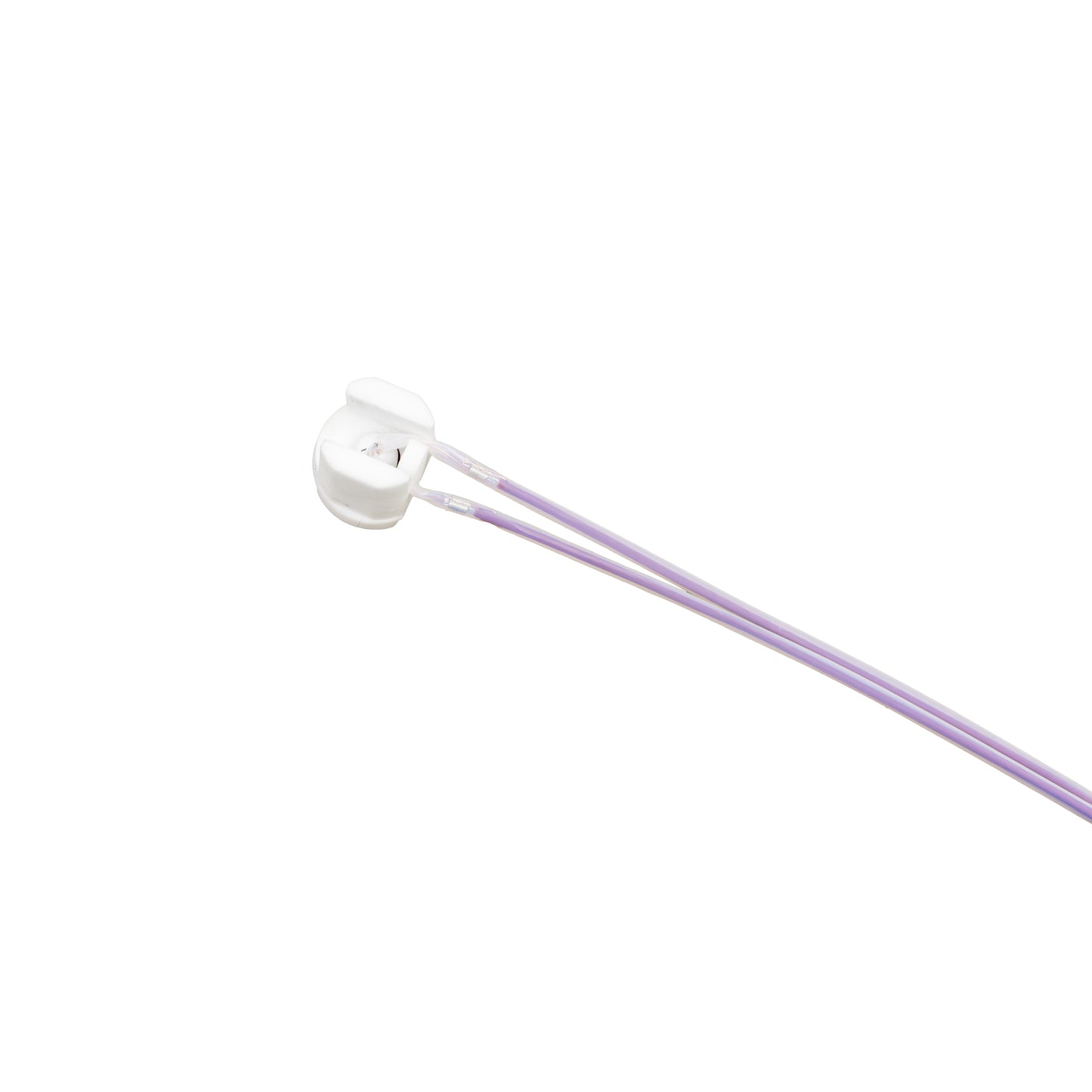 A233 2KW 5KW 8KW Superheat Car Parking Heater Temperature Sensor