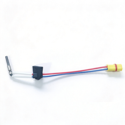 Glow Plug for Diesel Liquid Water Heater