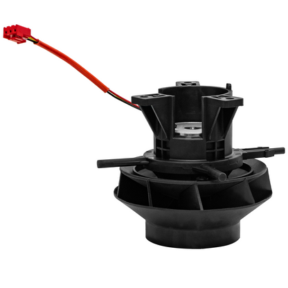 Sunster Dual Brushless Motor Assembly (Combustion Head) for Diesel Heater