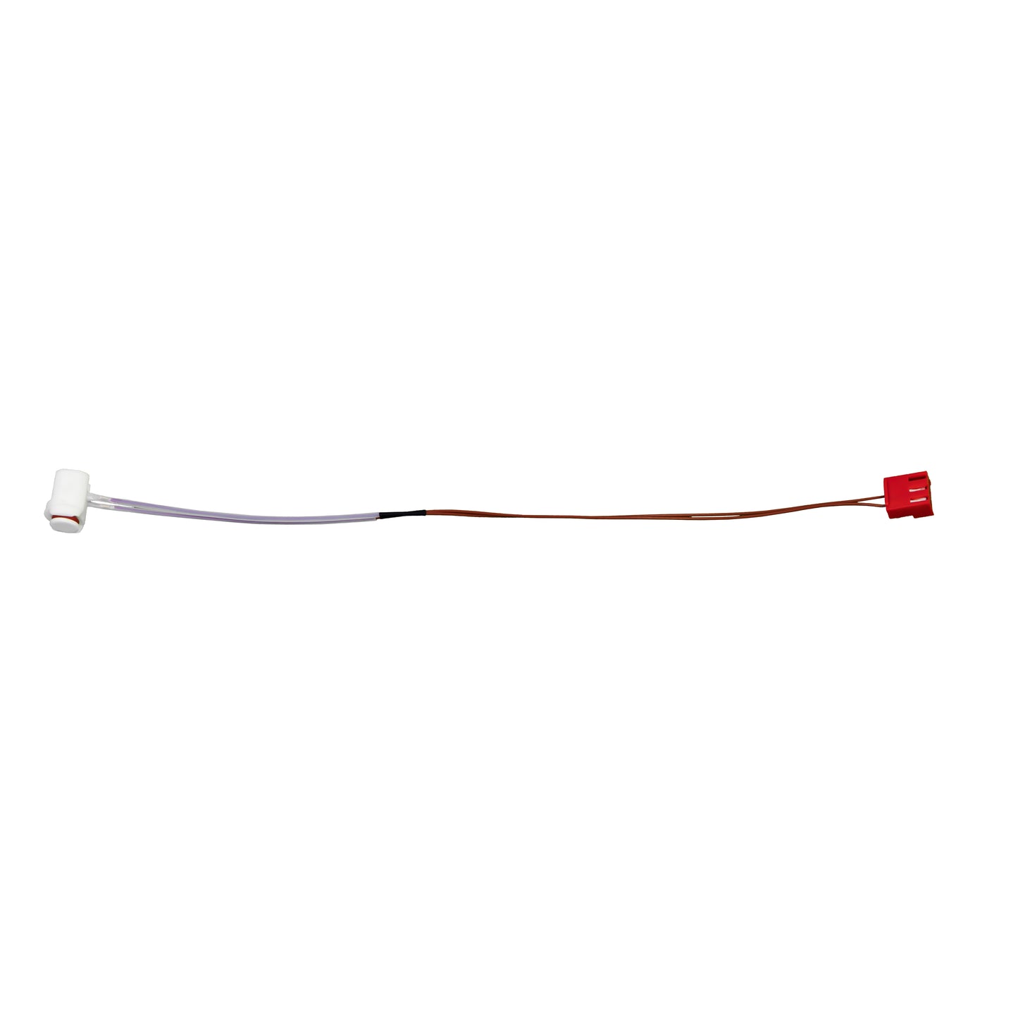 A233 2KW 5KW 8KW Superheat Car Parking Heater Temperature Sensor
