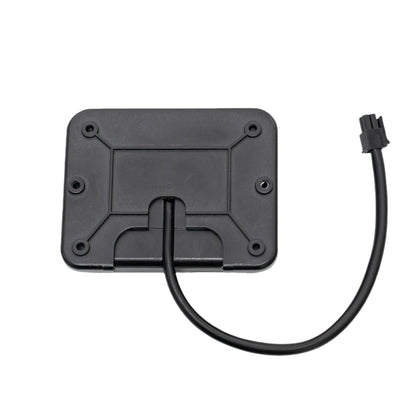 S-A2320 LCD Switch Remote Control 12/24V