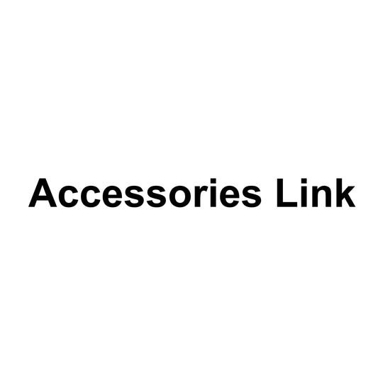 Accessories Link