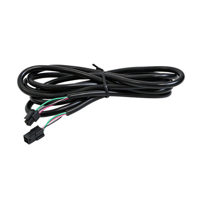 LCD Switch Extension Cable 2m 12V Diesel Heater