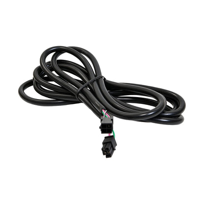 LCD Switch Extension Cable 2m 12V Diesel Heater