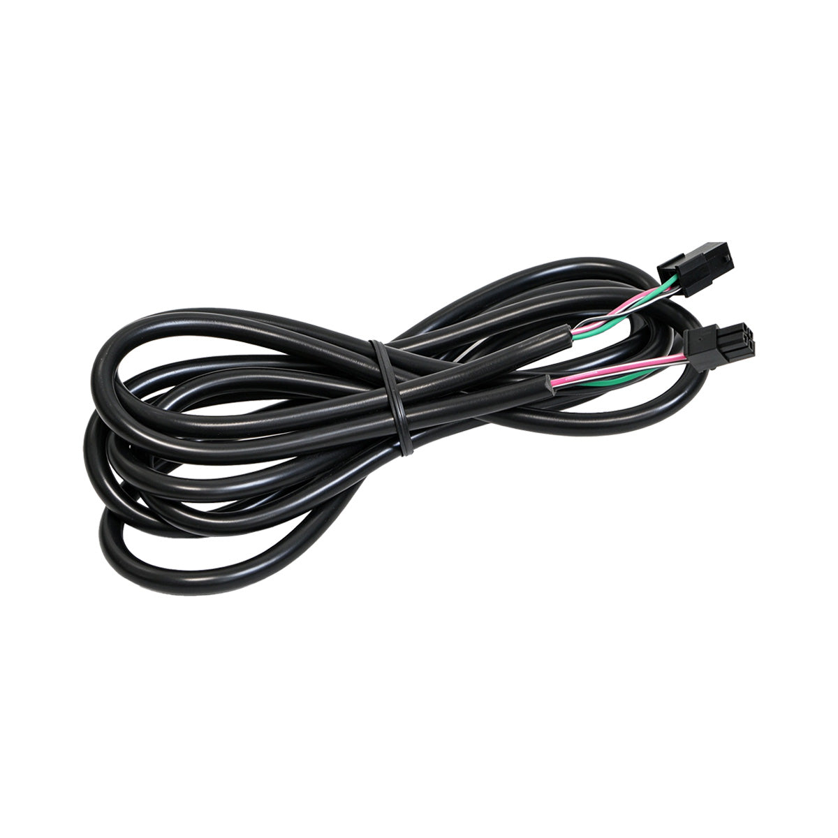 LCD Switch Extension Cable 2m 12V Diesel Heater
