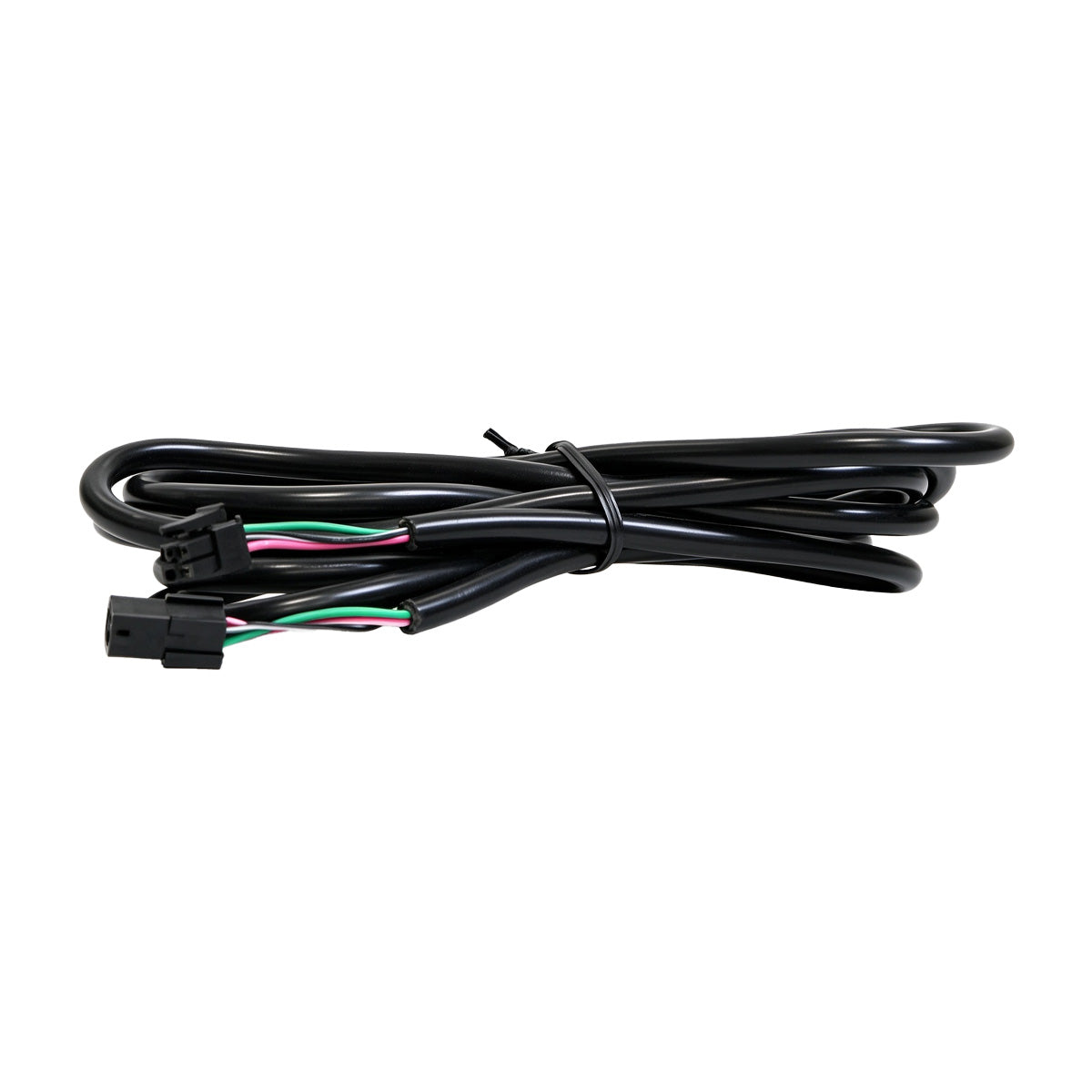 LCD Switch Extension Cable 2m 12V Diesel Heater