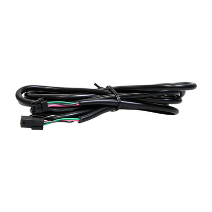LCD Switch Extension Cable 2m 12V Diesel Heater