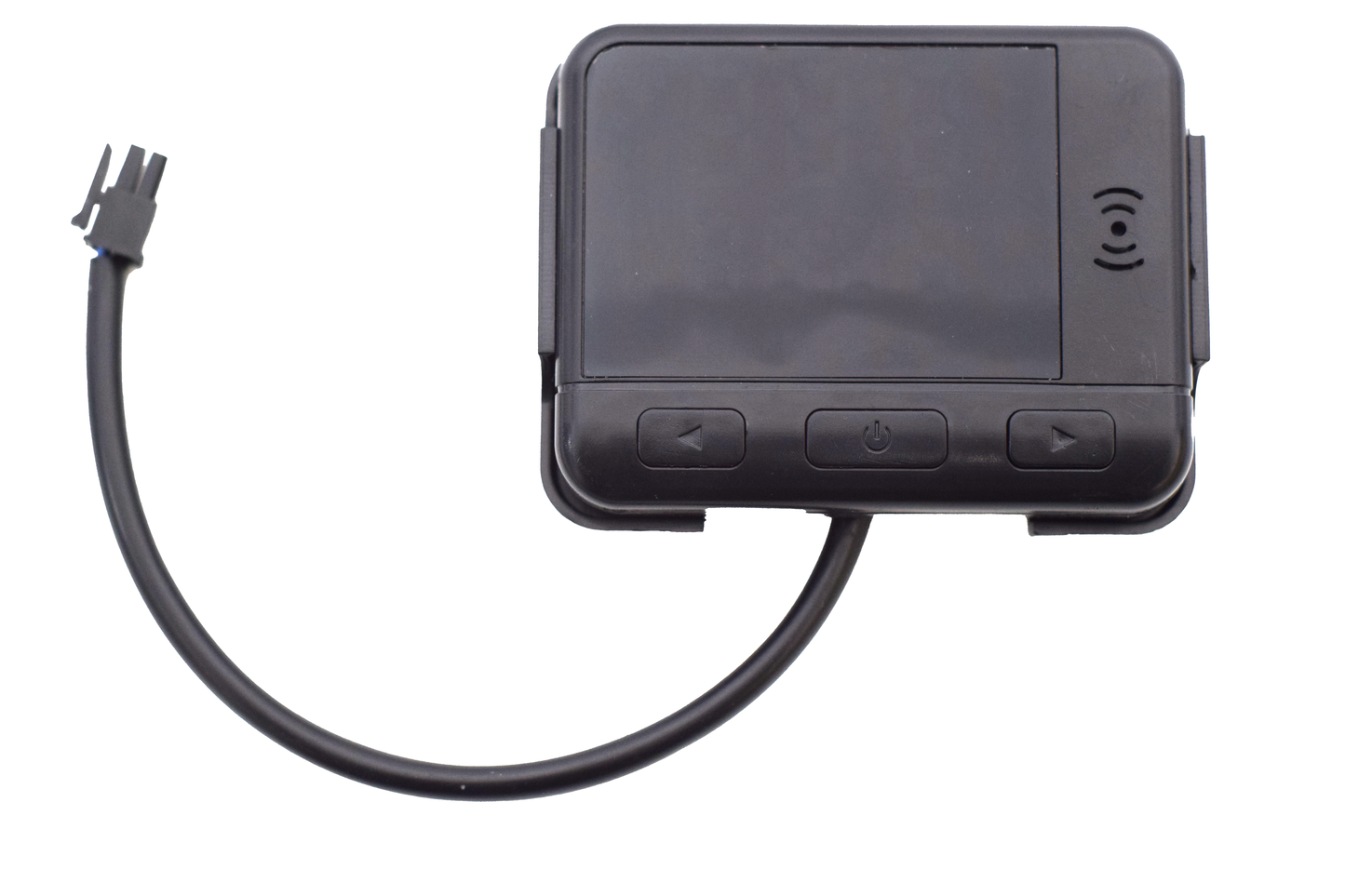 S-A2320 LCD Switch Remote Control 12/24V