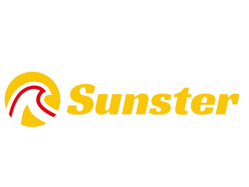 Sunster