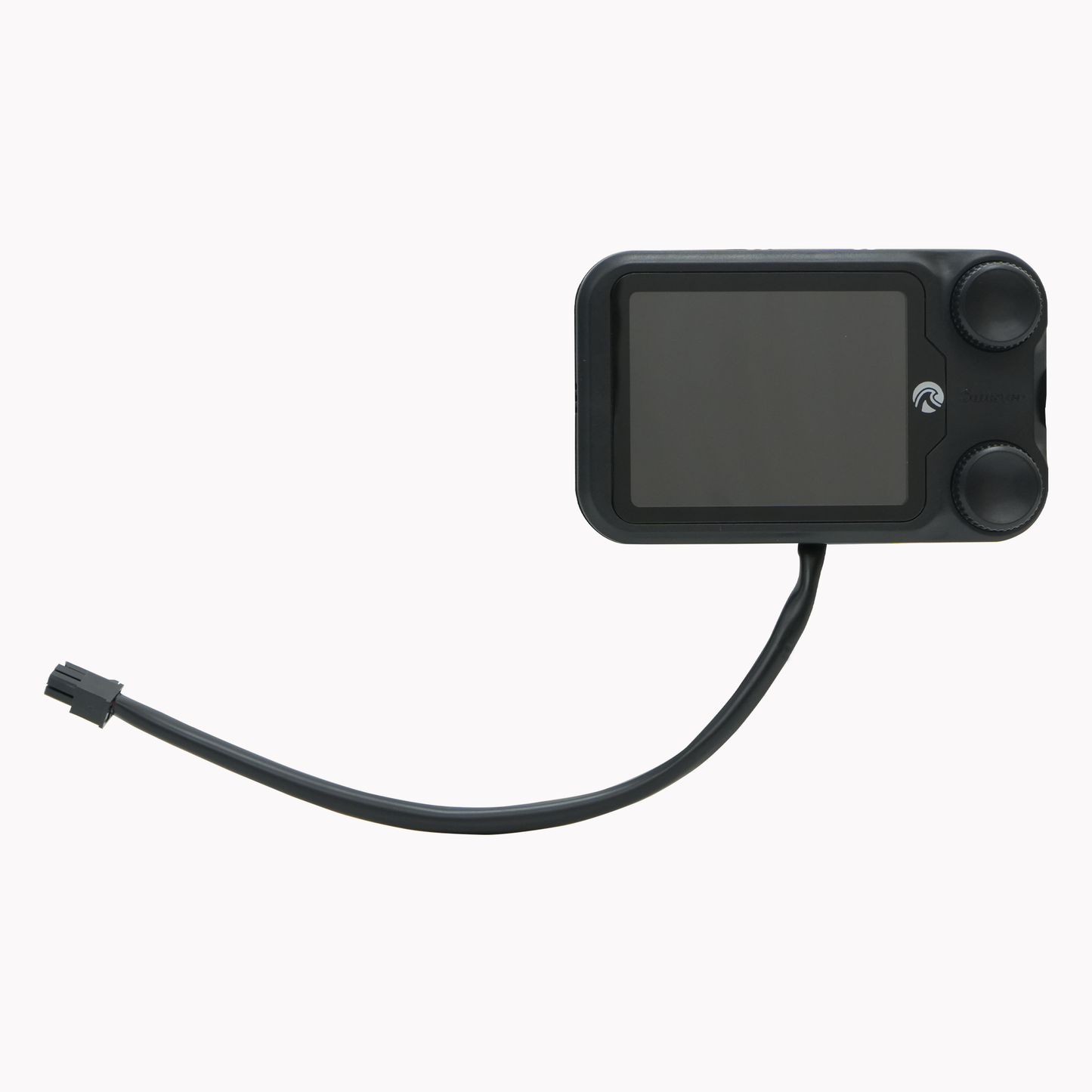 Sunster A2605 Diesel Heater Controller + R2605 Smart Wireless CO Remote + A500 Plateau Control Motherboard Set