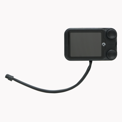 Sunster A2605 Diesel Heater Controller + R2605 Smart Wireless CO Remote + A500 Plateau Control Motherboard Set