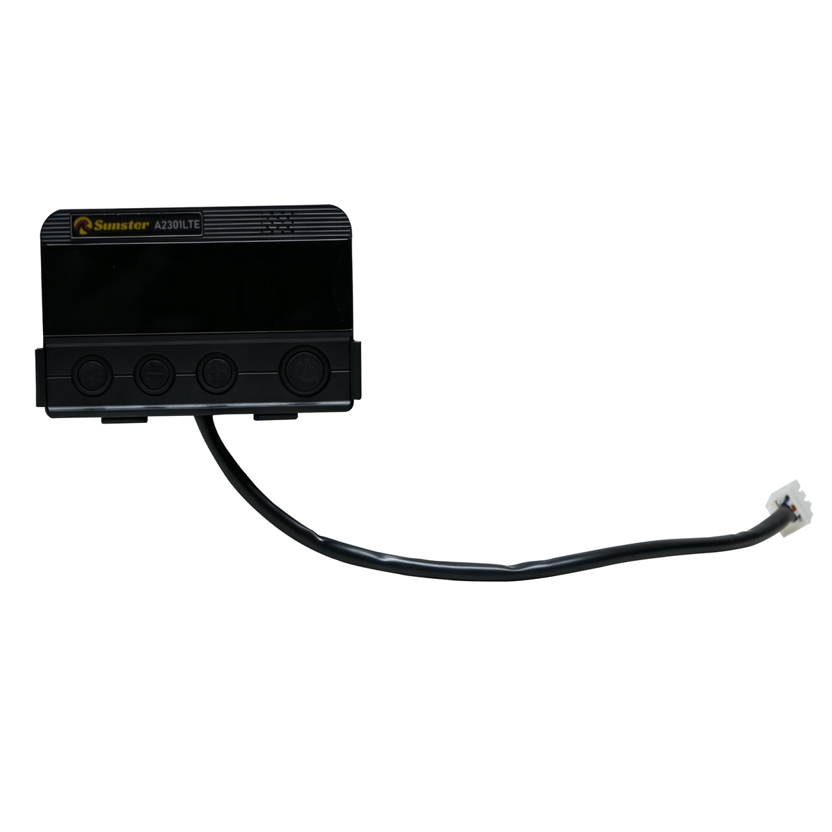 Sunster A2301LTEES 4G Wireless Controller for Diesel Water Heater