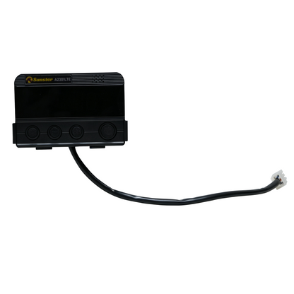 Sunster A2301LTEES 4G Wireless Controller for Diesel Water Heater