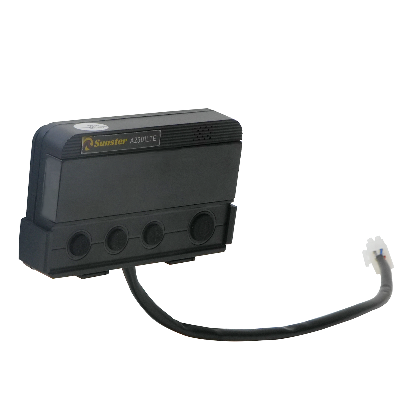 Sunster A2301LTEES 4G Wireless Controller for Diesel Water Heater