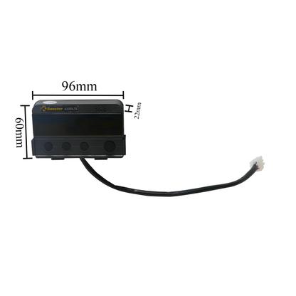 Sunster A2301LTEES 4G Wireless Controller for Diesel Water Heater