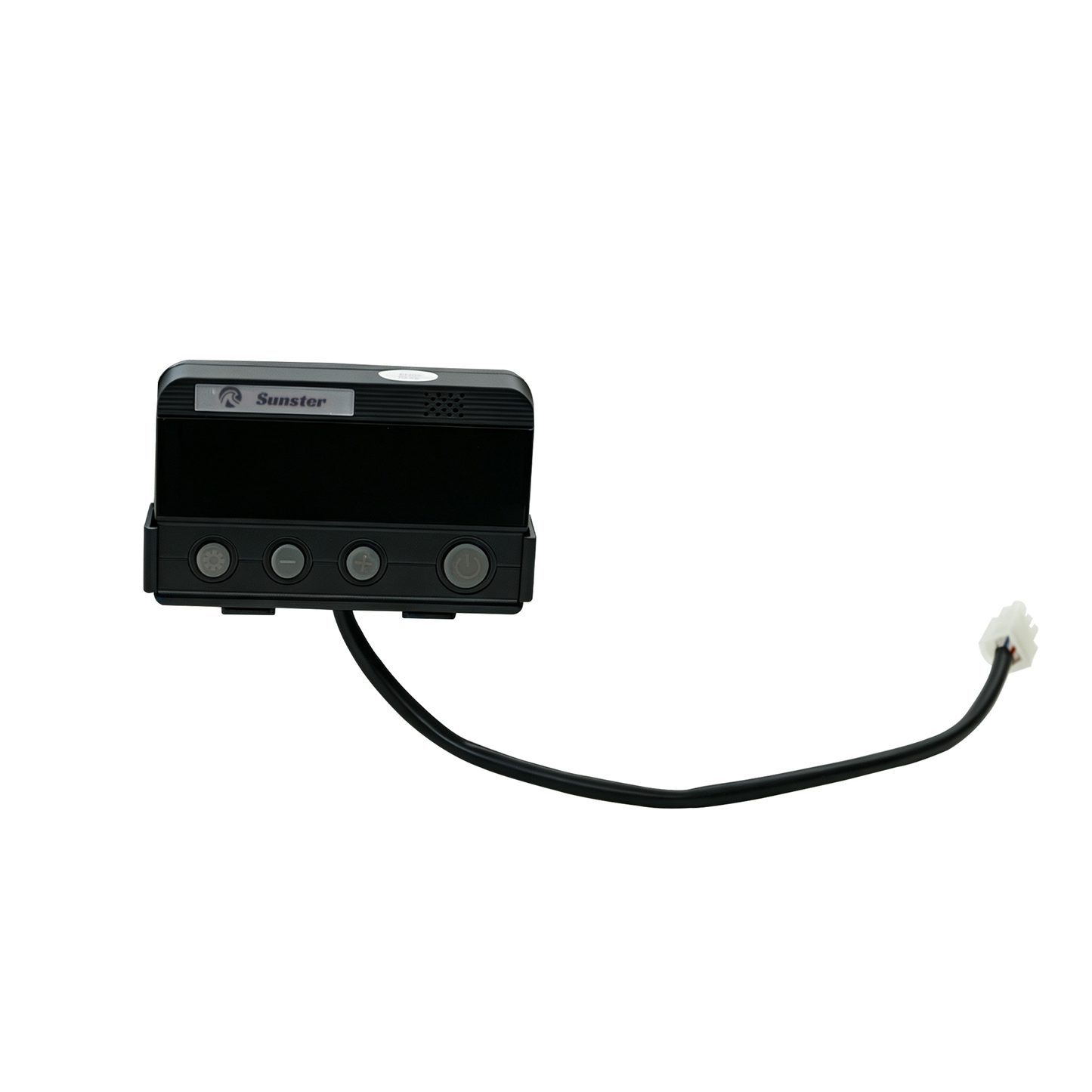 Sunster A2301S Water Heater Wireless Controller + R2301D Bidirectional Remote Set