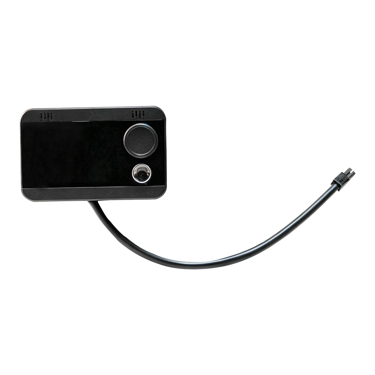 Sunster 2201 Bluetooth Controller for Diesel Heater