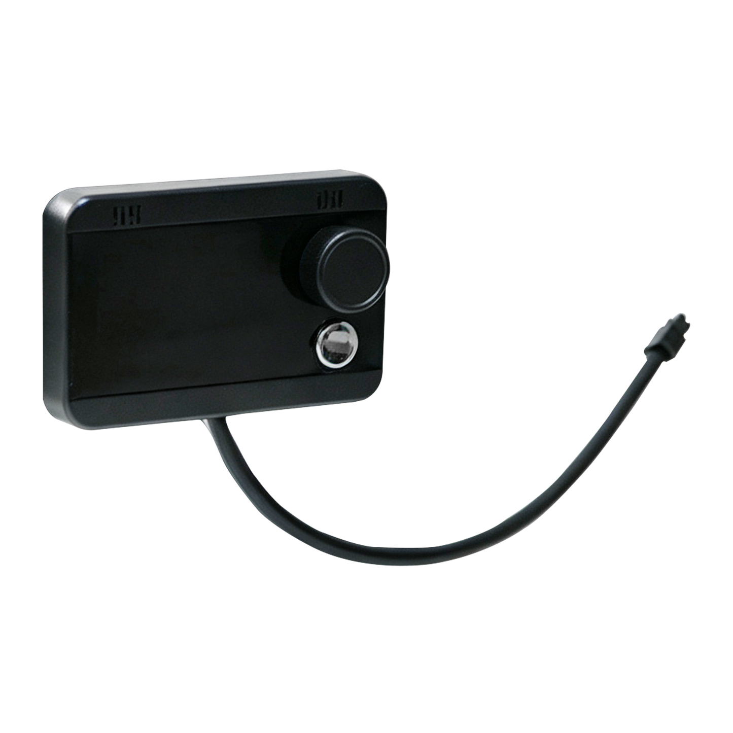 Sunster 2201 Bluetooth Controller for Diesel Heater
