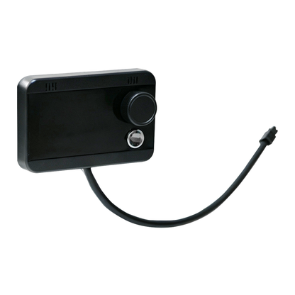 Sunster 2201 Bluetooth Controller for Diesel Heater
